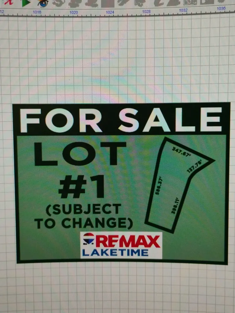 60 Darling Way Somerset KY 42503