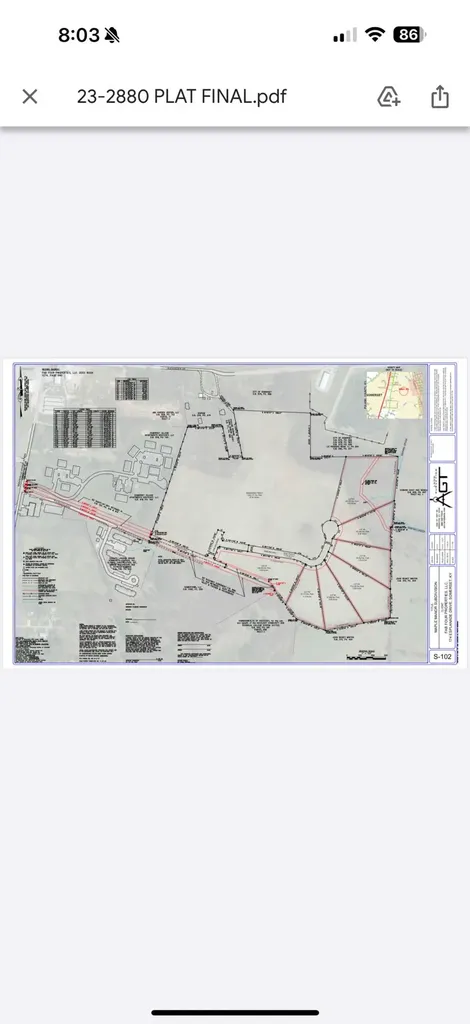 60 Darling Way Somerset KY 42503