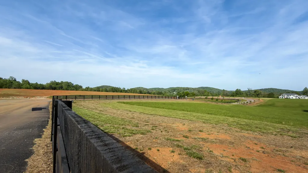 60 Darling Way Somerset KY 42503