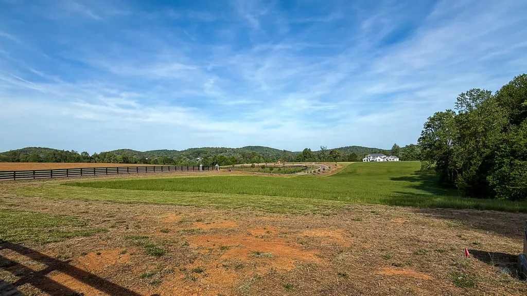 60 Darling Way Somerset KY 42503
