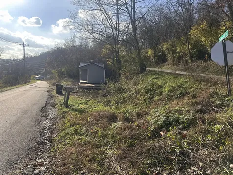 175 Ed Monroe Road Falmouth KY 41040