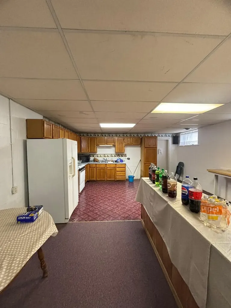 2194 Ky-1428 Prestonsburg KY 41653