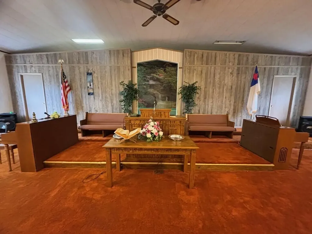 2194 Ky-1428 Prestonsburg KY 41653