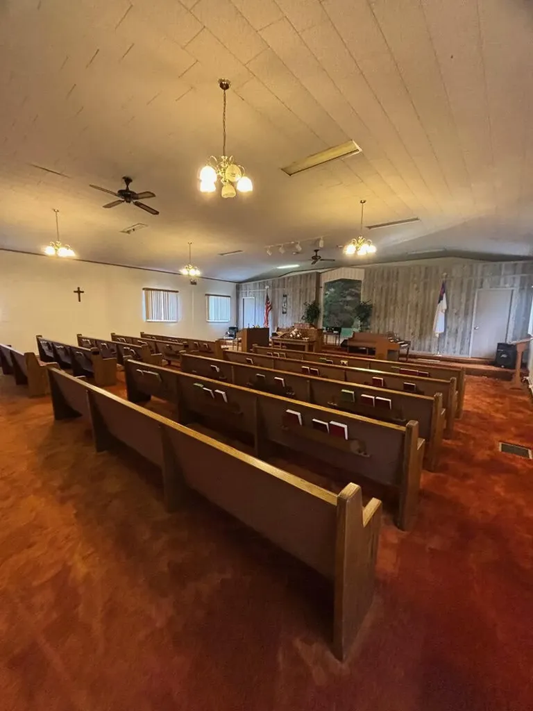 2194 Ky-1428 Prestonsburg KY 41653