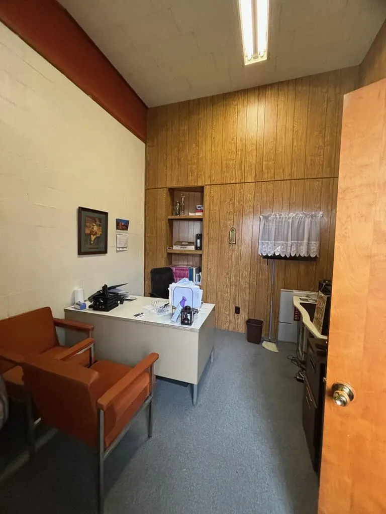 2194 Ky-1428 Prestonsburg KY 41653