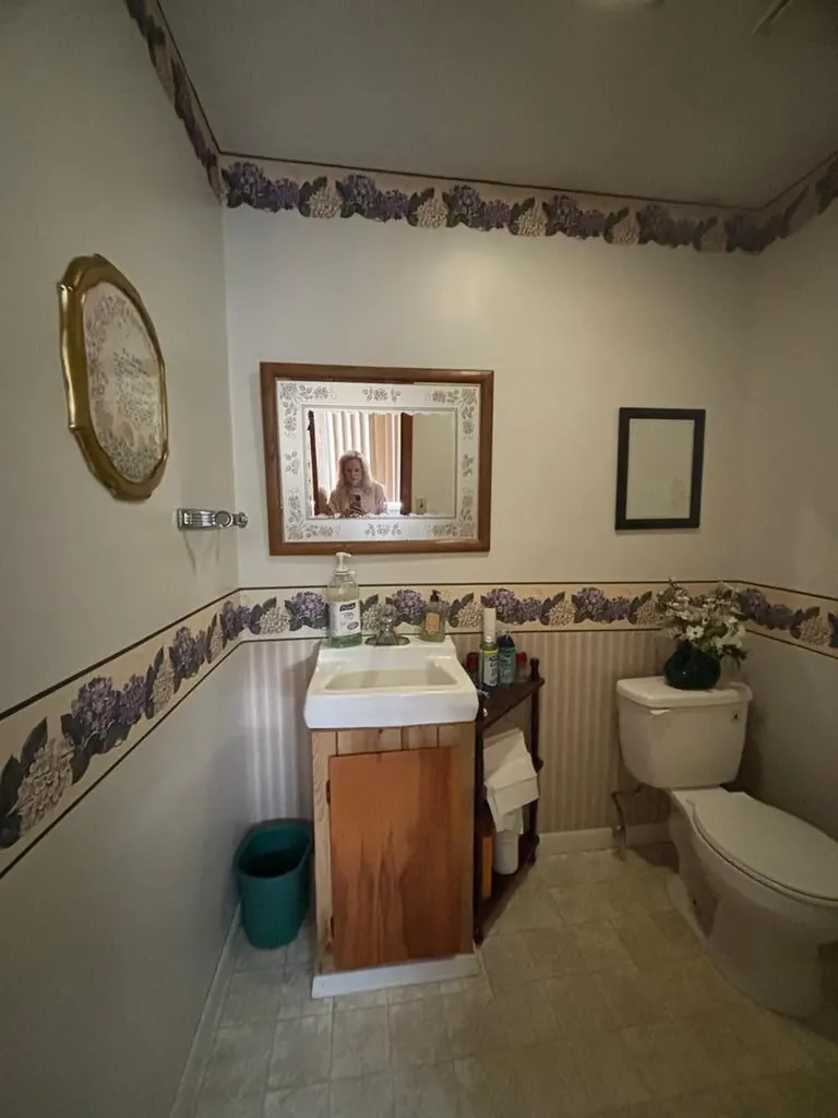 2194 Ky-1428 Prestonsburg KY 41653