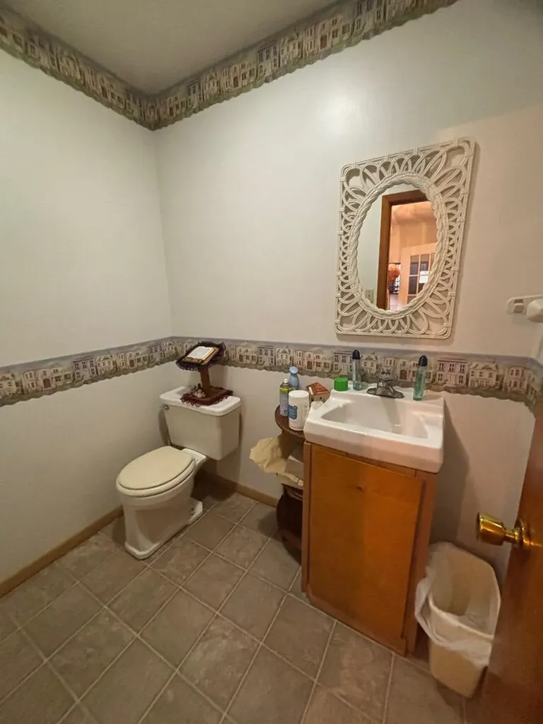 2194 Ky-1428 Prestonsburg KY 41653
