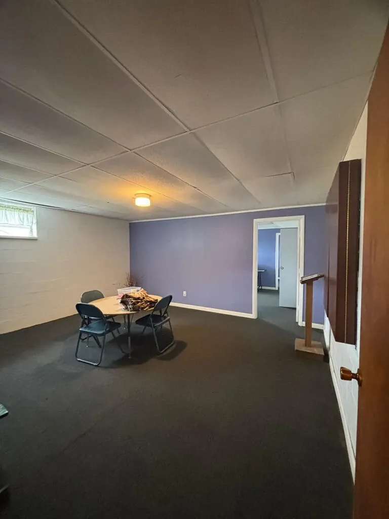 2194 Ky-1428 Prestonsburg KY 41653