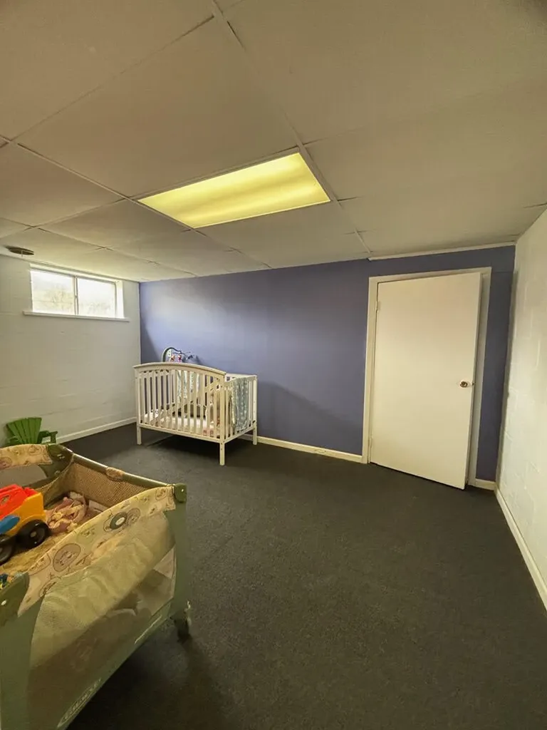 2194 Ky-1428 Prestonsburg KY 41653