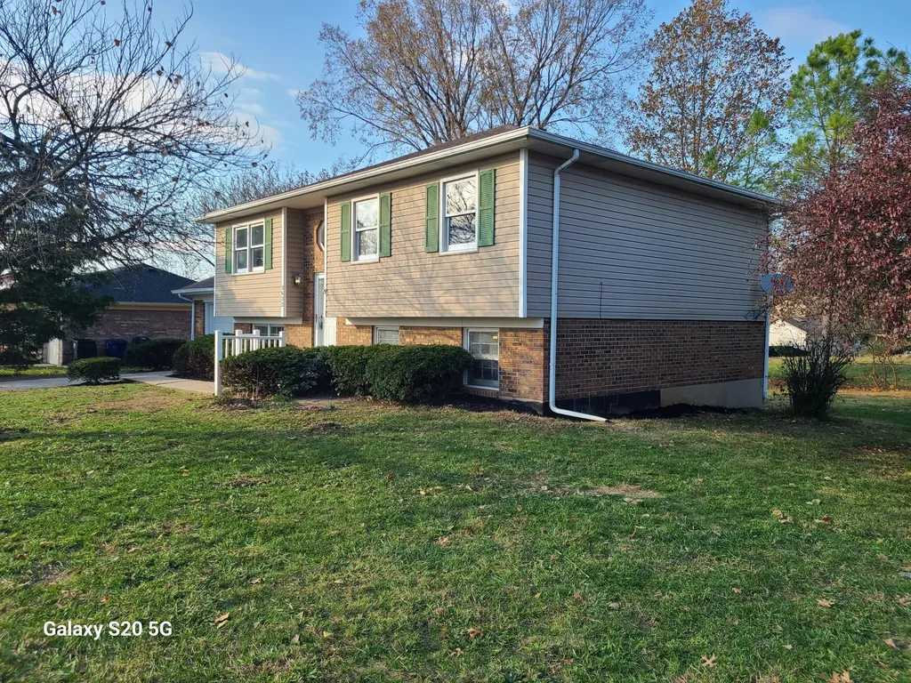 3632 Laredo Drive Lexington KY 40517