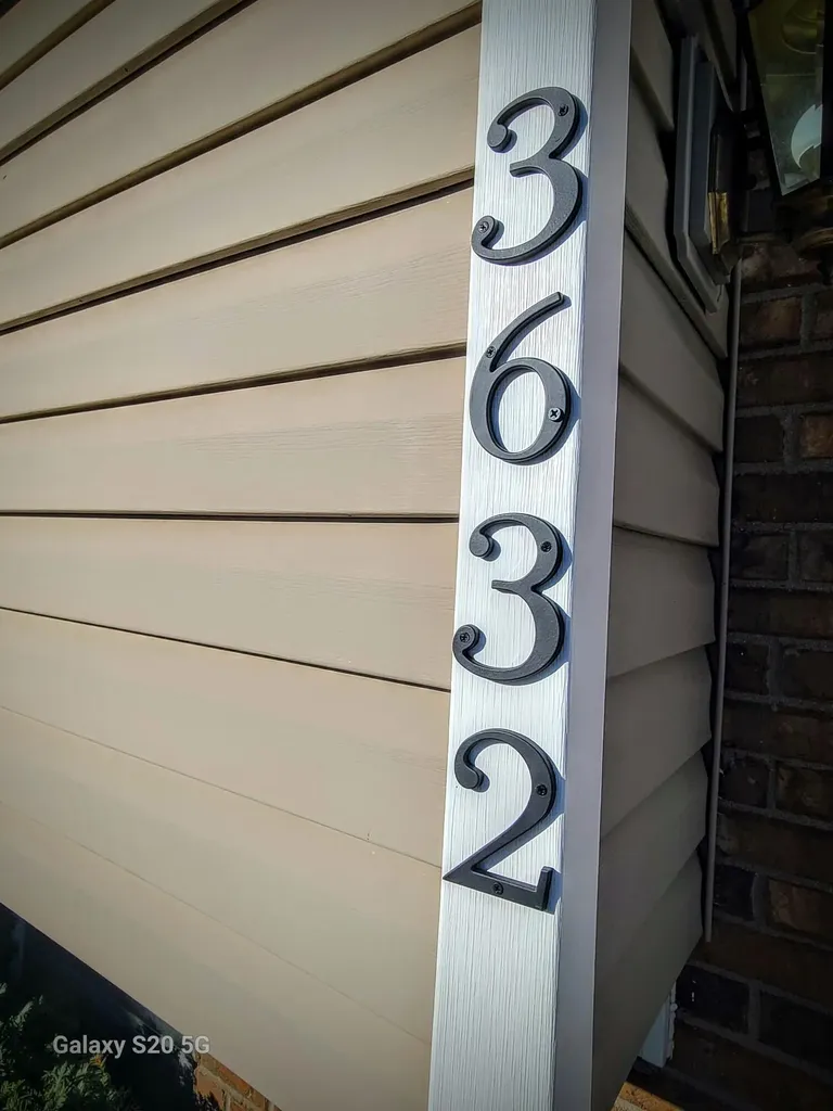 3632 Laredo Drive Lexington KY 40517