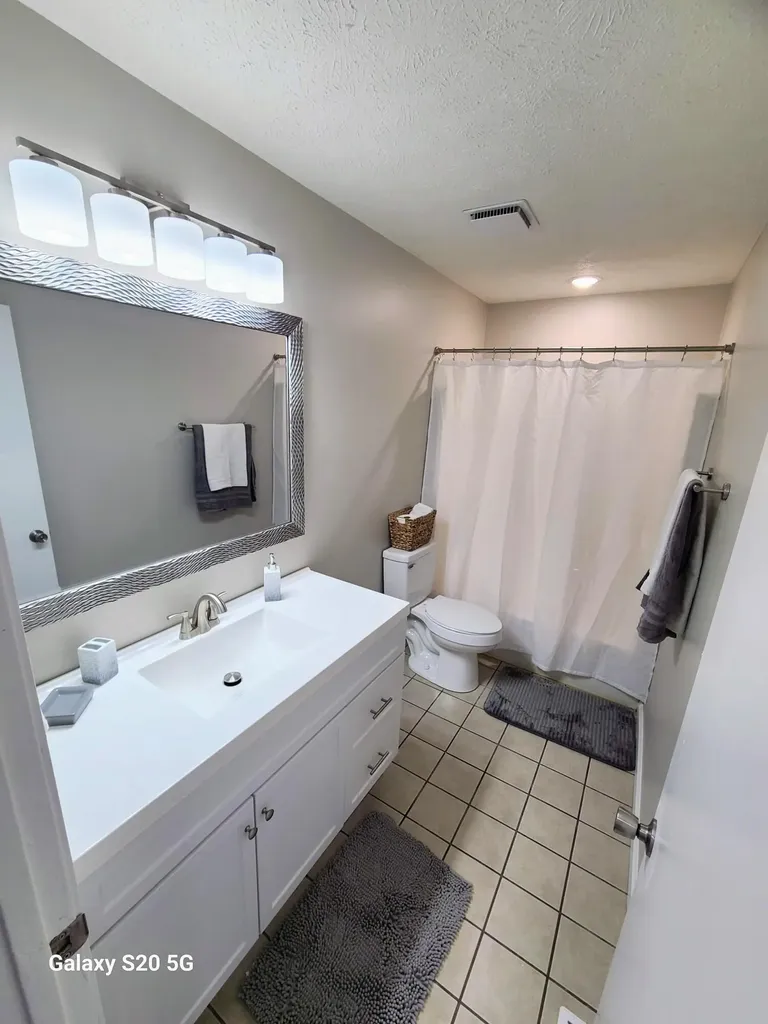 3632 Laredo Drive Lexington KY 40517