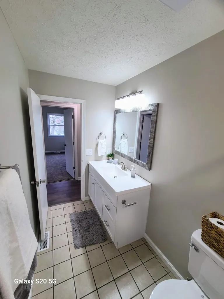 3632 Laredo Drive Lexington KY 40517