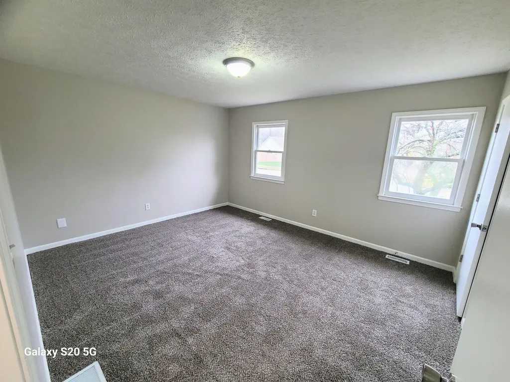 3632 Laredo Drive Lexington KY 40517