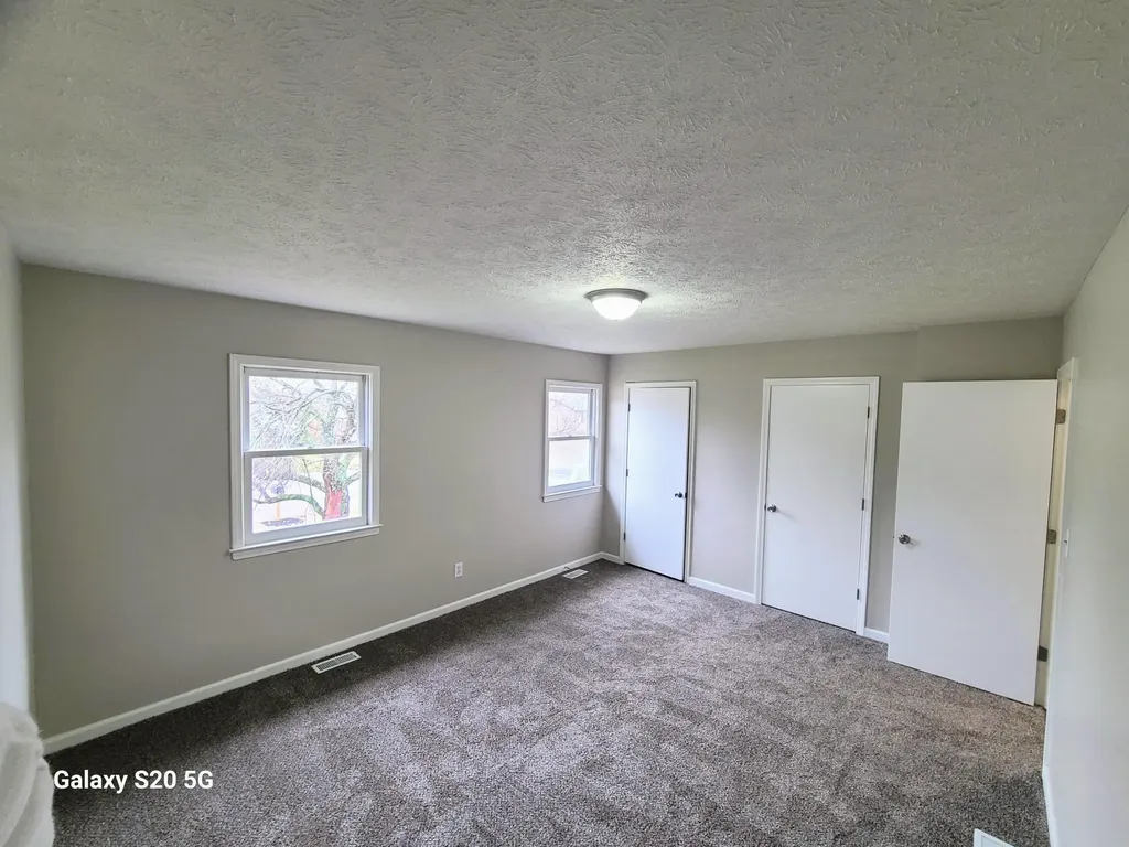 3632 Laredo Drive Lexington KY 40517