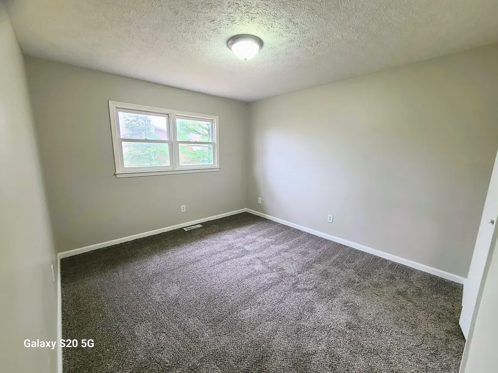 3632 Laredo Drive Lexington KY 40517