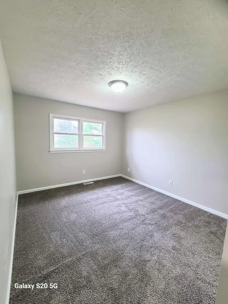 3632 Laredo Drive Lexington KY 40517