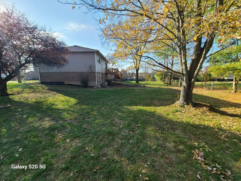 3632 Laredo Drive Lexington KY 40517