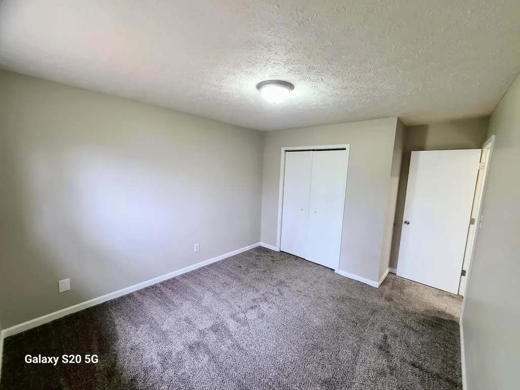 3632 Laredo Drive Lexington KY 40517