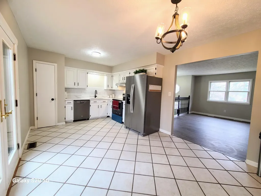 3632 Laredo Drive Lexington KY 40517