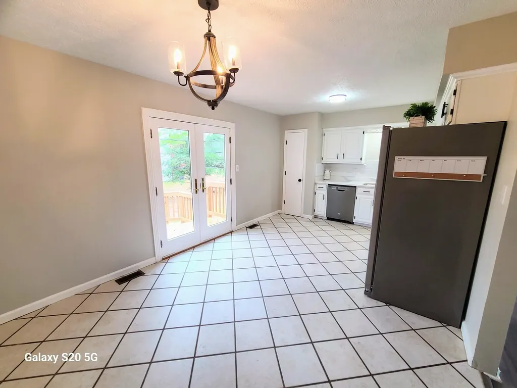 3632 Laredo Drive Lexington KY 40517