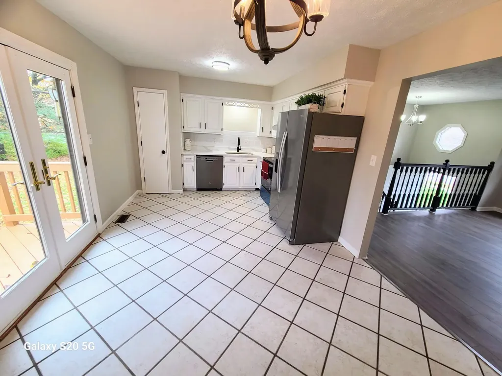 3632 Laredo Drive Lexington KY 40517