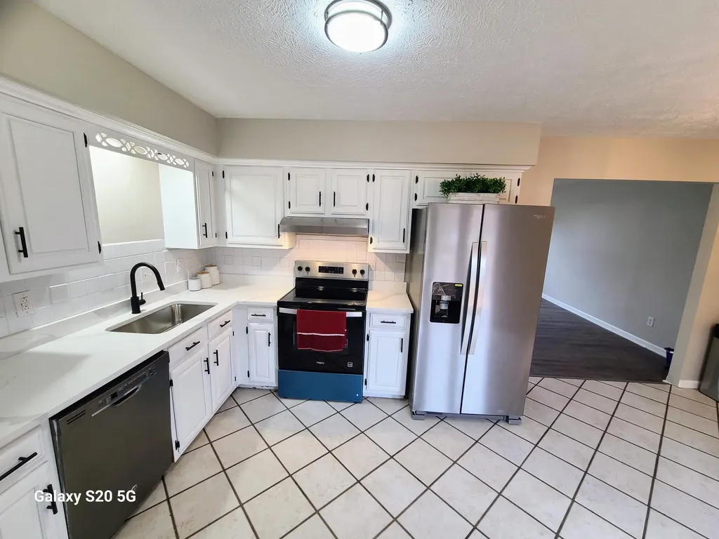 3632 Laredo Drive Lexington KY 40517