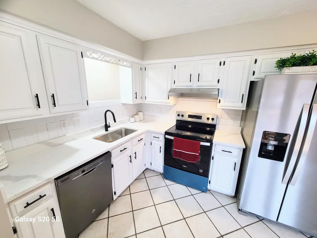 3632 Laredo Drive Lexington KY 40517