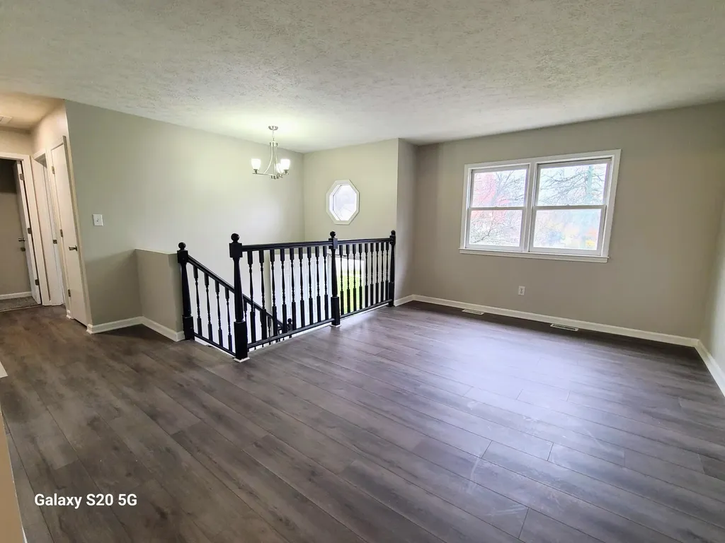 3632 Laredo Drive Lexington KY 40517