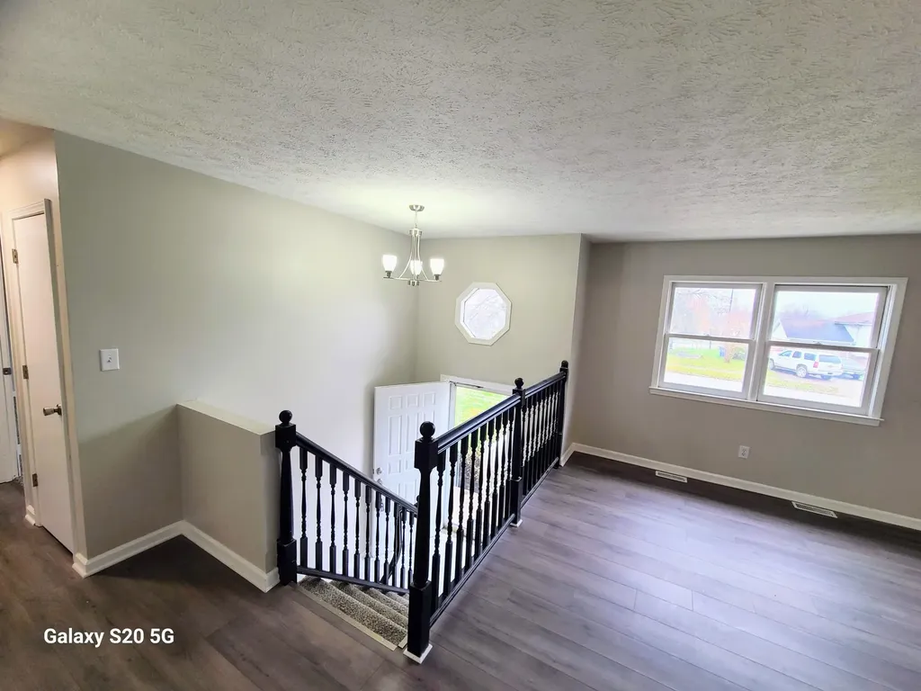 3632 Laredo Drive Lexington KY 40517