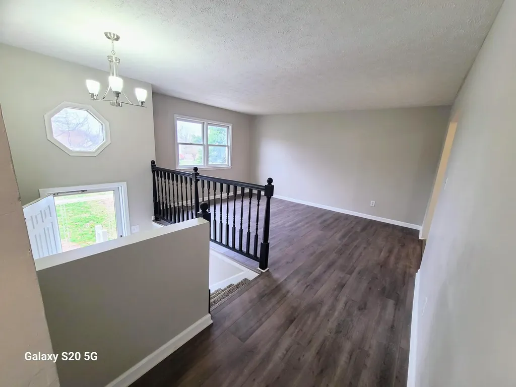 3632 Laredo Drive Lexington KY 40517