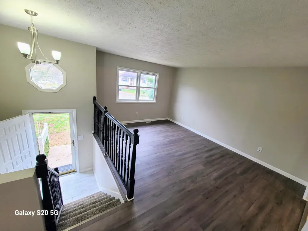 3632 Laredo Drive Lexington KY 40517