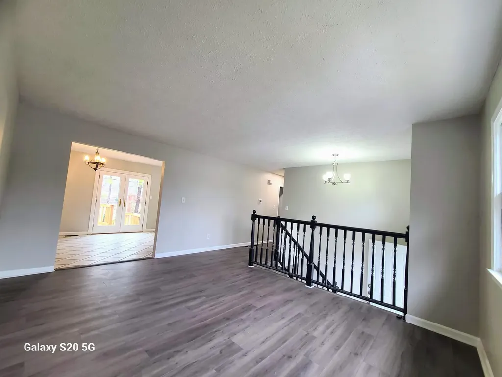 3632 Laredo Drive Lexington KY 40517