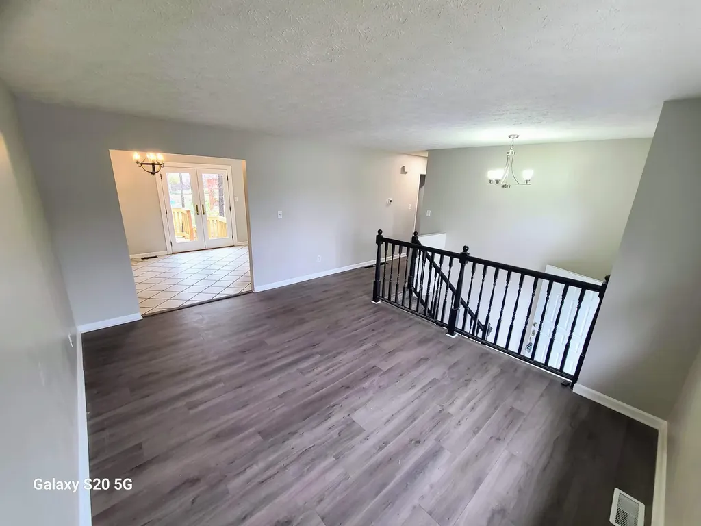 3632 Laredo Drive Lexington KY 40517