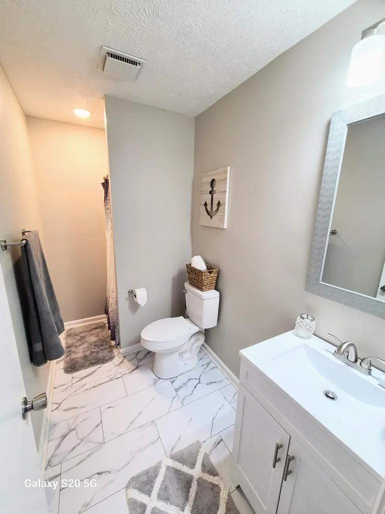 3632 Laredo Drive Lexington KY 40517