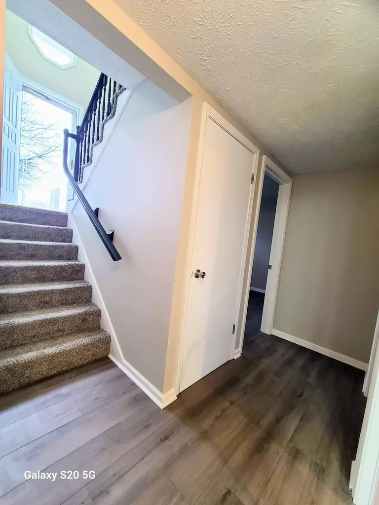 3632 Laredo Drive Lexington KY 40517