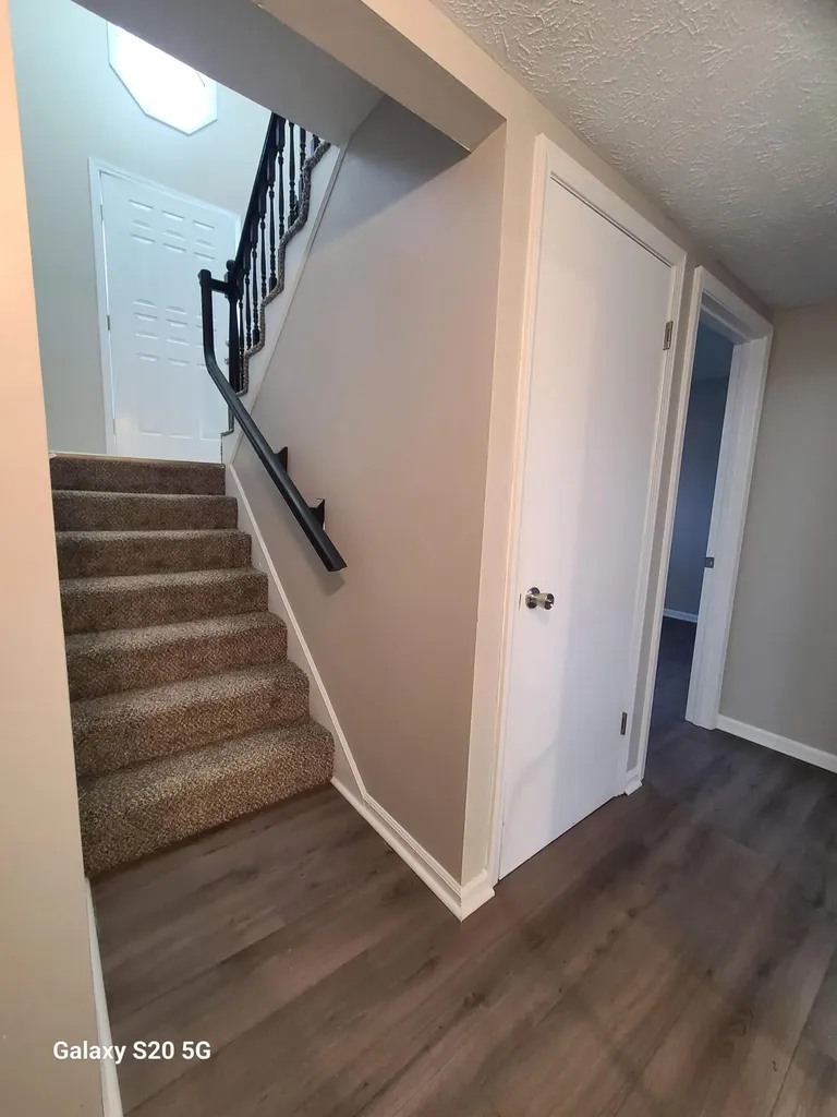 3632 Laredo Drive Lexington KY 40517