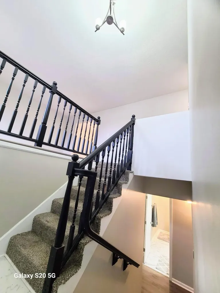 3632 Laredo Drive Lexington KY 40517