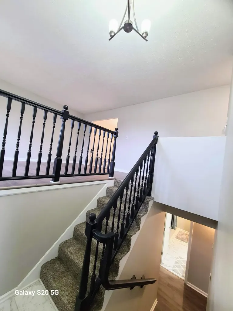 3632 Laredo Drive Lexington KY 40517