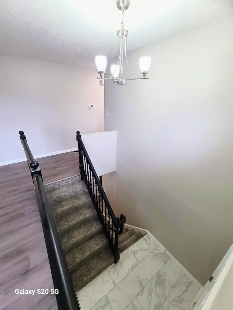 3632 Laredo Drive Lexington KY 40517