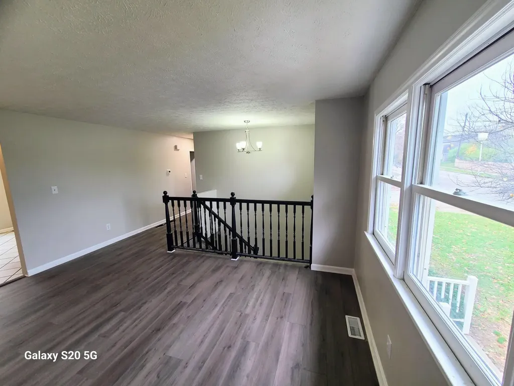 3632 Laredo Drive Lexington KY 40517