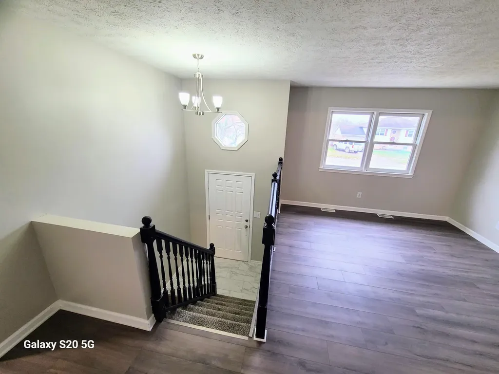 3632 Laredo Drive Lexington KY 40517