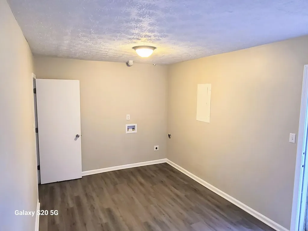 3632 Laredo Drive Lexington KY 40517