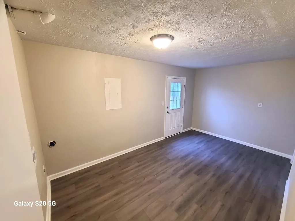 3632 Laredo Drive Lexington KY 40517