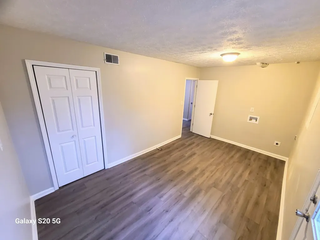 3632 Laredo Drive Lexington KY 40517