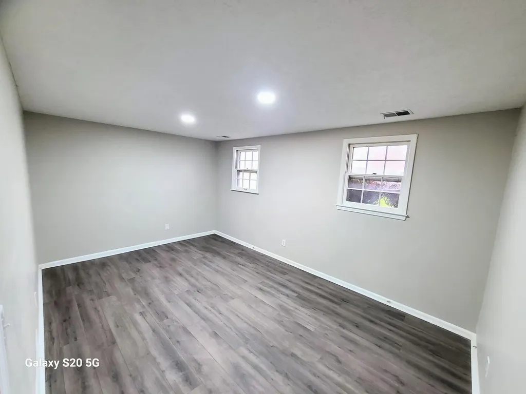 3632 Laredo Drive Lexington KY 40517