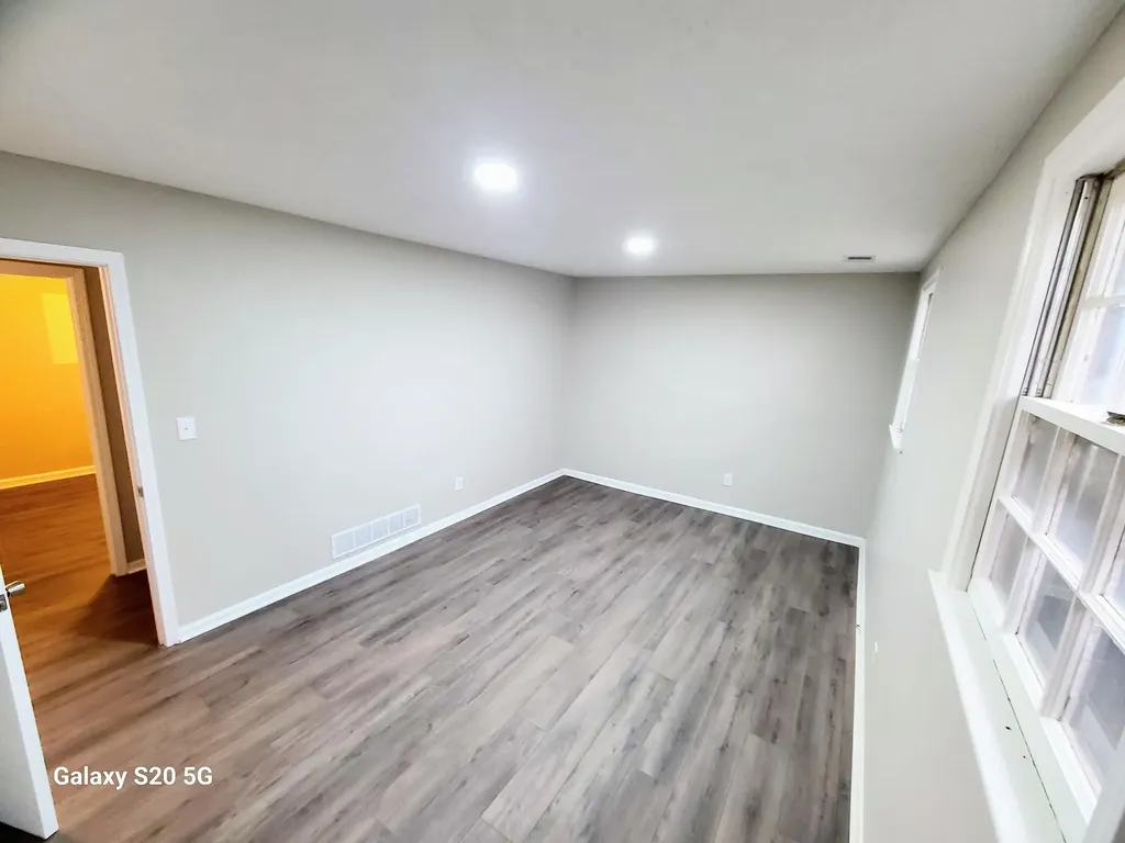 3632 Laredo Drive Lexington KY 40517