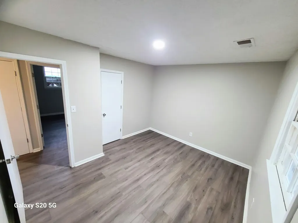 3632 Laredo Drive Lexington KY 40517