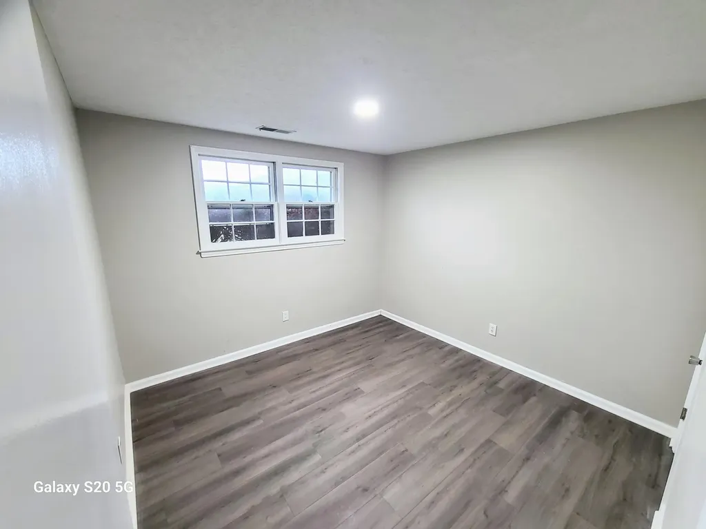 3632 Laredo Drive Lexington KY 40517