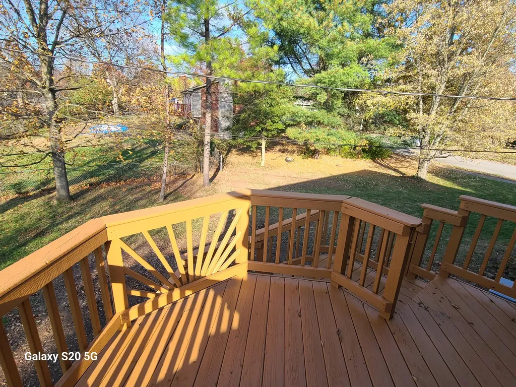 3632 Laredo Drive Lexington KY 40517